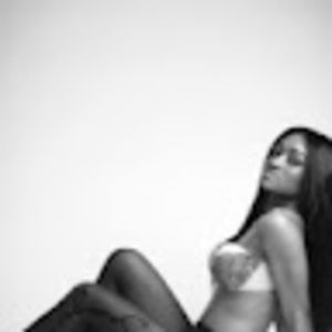 Meet your Posher, Audrina